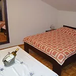 Apartman With Parking Space Sukosan, Zadar - 14742 *