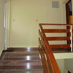 With Parking Space Sukosan, Zadar - 14742 Apartman *