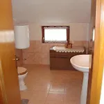 Apartman With Parking Space Sukosan, Zadar - 14742