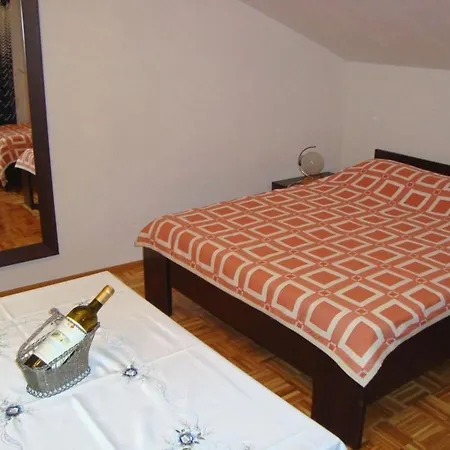 Apartman With Parking Space Sukosan, Zadar - 14742 *