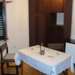 Appartement With Parking Space Sukosan, Zadar - 14742 Sukošan