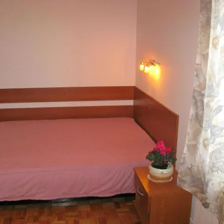 Apartman With A Parking Space Sukosan, Zadar - 14742 *