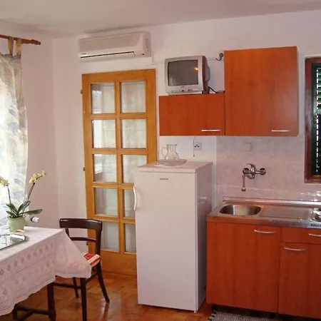 With Parking Space Sukosan, Zadar - 14742 Sukošan