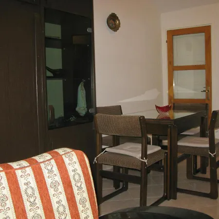 With Parking Space Sukosan, Zadar - 14742 *