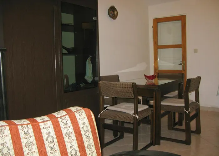 With Parking Space Sukosan, Zadar - 14742 *